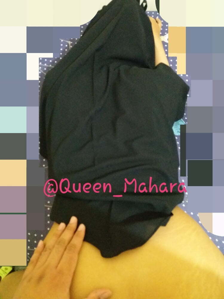 Arab hijab turkish malay Indonesia  2